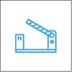 icons-20